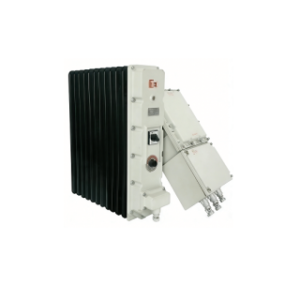 Explosion-proof Communication Equipment